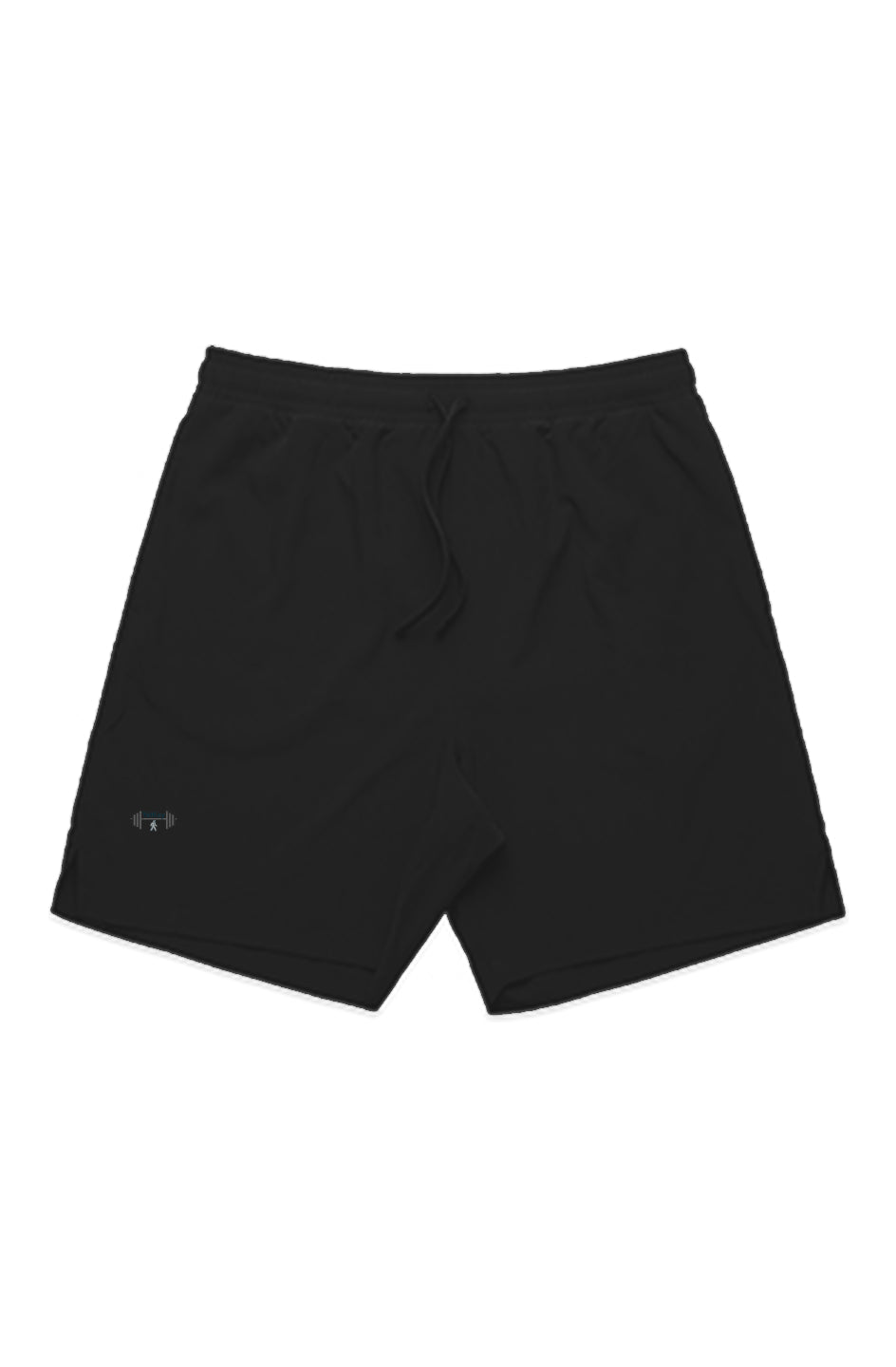 YetFit Shorts